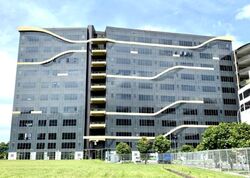REVV (D22), Factory #467728651